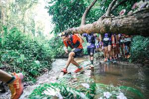 BIB: 
                            <button type="button" onclick="openModal(25467520)" class="btn btn-primary btn-sm float-right btn-popup" data-toggle="modal" data-target=".modal-high-quality">
                        <i class="fas fa-shopping-cart"></i> Add to Cart
                    </button>
                                            <button type="button" onclick="isThisMe(25467520, true)" class="btn btn-success btn-sm float-right btn-popup btn-isme hidden" data-toggle="tooltip" data-placement="bottom" title="นี่คือรูปของคุณใช่ไหม คลิกที่นี่เพื่อเอาเข้าอัลบั้ม">
                        <i class="fas fa-plus"></i> Add to album
                    </button>
                    <button type="button" onclick="isThisMe(25467520, false)" class="btn btn-warning btn-sm float-right btn-popup btn-isnotme hidden">
                        <i class="fas fa-ban"></i> Remove from album
                    </button>